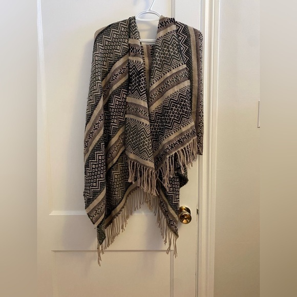 Garage Shaw one size fits all - Picture 1 of 3